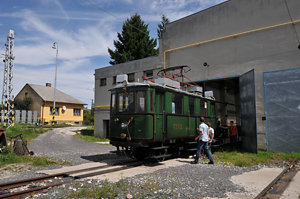 20110811_DSC_3032.JPG