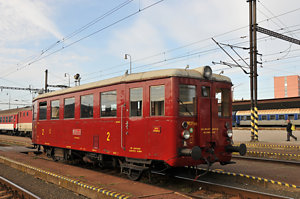 20110812_DSC_3253.JPG