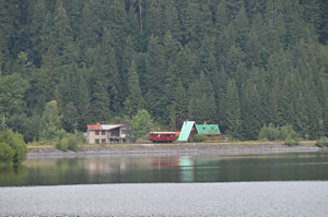 20110812_DSC_3368.JPG