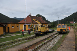 20110812_DSC_3382.JPG