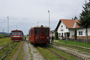 20110812_DSC_3464.JPG