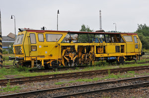 20110812_DSC_3479.JPG