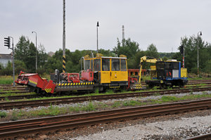 20110812_DSC_3483.JPG