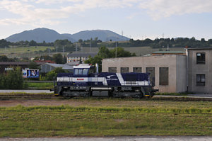 20110812_DSC_3765.JPG