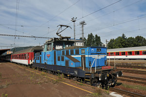 20110813_DSC_3812.JPG