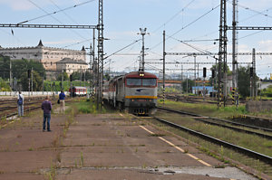 20110813_DSC_3824.JPG