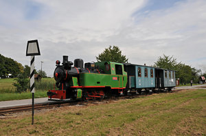 20110813_DSC_3866.JPG