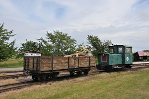 20110813_DSC_3872.JPG