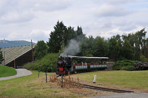 20110813_DSC_3927.JPG