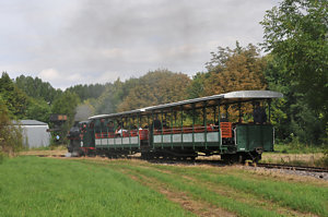 20110813_DSC_3942.JPG