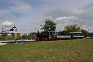 20110813_DSC_3953.JPG