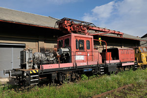 20110813_DSC_3986.JPG