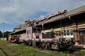 20110813_DSC_3987.JPG