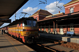 20110813_DSC_4020.JPG