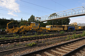 20110827_DSC_4073.JPG