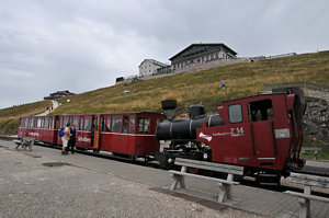 20110904_DSC_4537.JPG