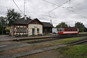 20110909_DSC_5218.JPG