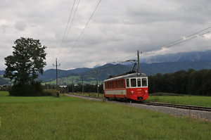 20110909_DSC_5300.JPG