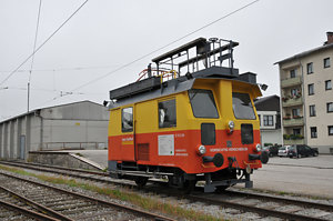 20110915_DSC_5948.JPG