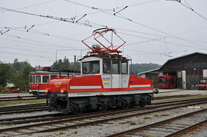 20110915_DSC_5977.JPG