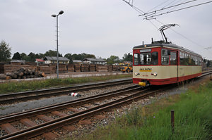 20110915_DSC_6067.JPG