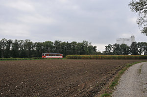 20110915_DSC_6076.JPG