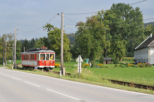 20110915_DSC_6098.JPG