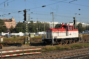 20111001_DSC_6225.JPG