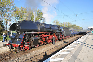 20111001_DSC_6251.JPG