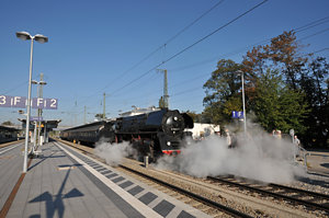 20111001_DSC_6276.JPG