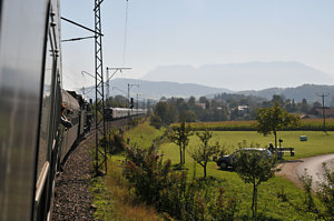 20111001_DSC_6334.JPG