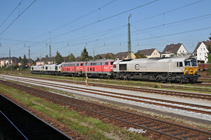 20111001_DSC_6353.JPG