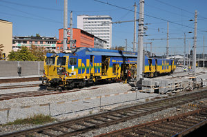 20111001_DSC_6389.JPG