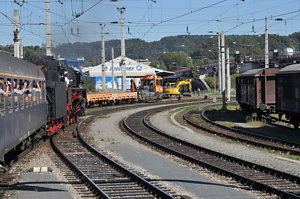 20111001_DSC_6397.JPG