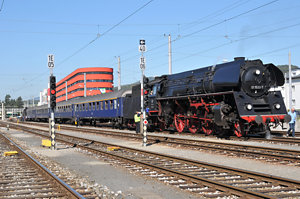 20111001_DSC_6456.JPG