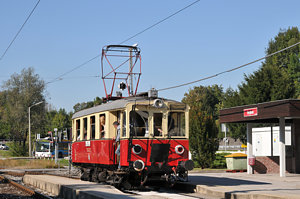 20111001_DSC_6534.JPG