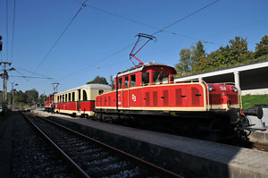 20111001_DSC_6556.JPG