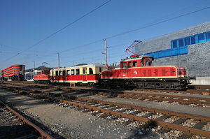 20111001_DSC_6617.JPG