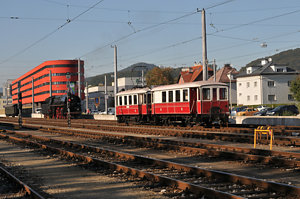 20111001_DSC_6626.JPG