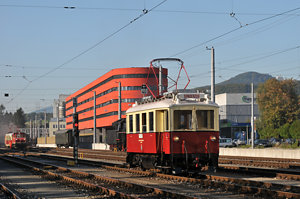 20111001_DSC_6648.JPG