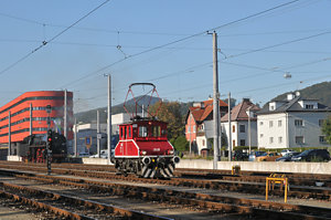 20111001_DSC_6657.JPG