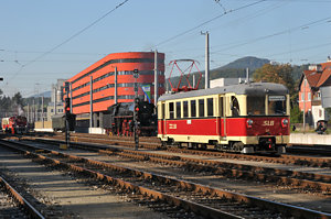 20111001_DSC_6663.JPG