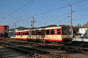 20111001_DSC_6667.JPG