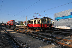 20111001_DSC_6703.JPG