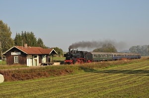 20111003_DSC_6854.JPG