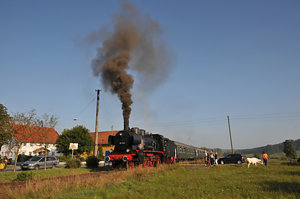 20111003_DSC_6860.JPG