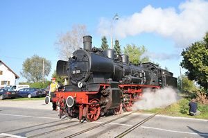 20111003_DSC_6919.JPG