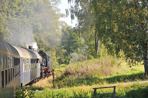 20111003_DSC_6984.JPG