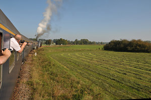 20111003_DSC_7006.JPG