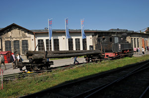 20111003_DSC_7044.JPG